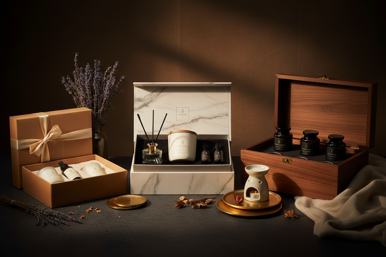 Gift Sets