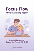 Focus Flow