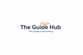 The Guide Hub - Home